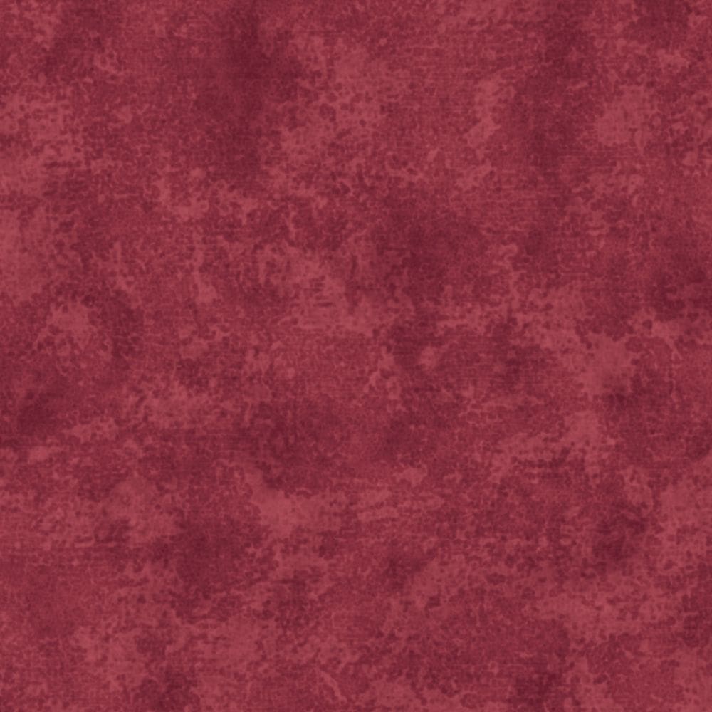Papel de Parede VIP Pedra Vinho VIP1058