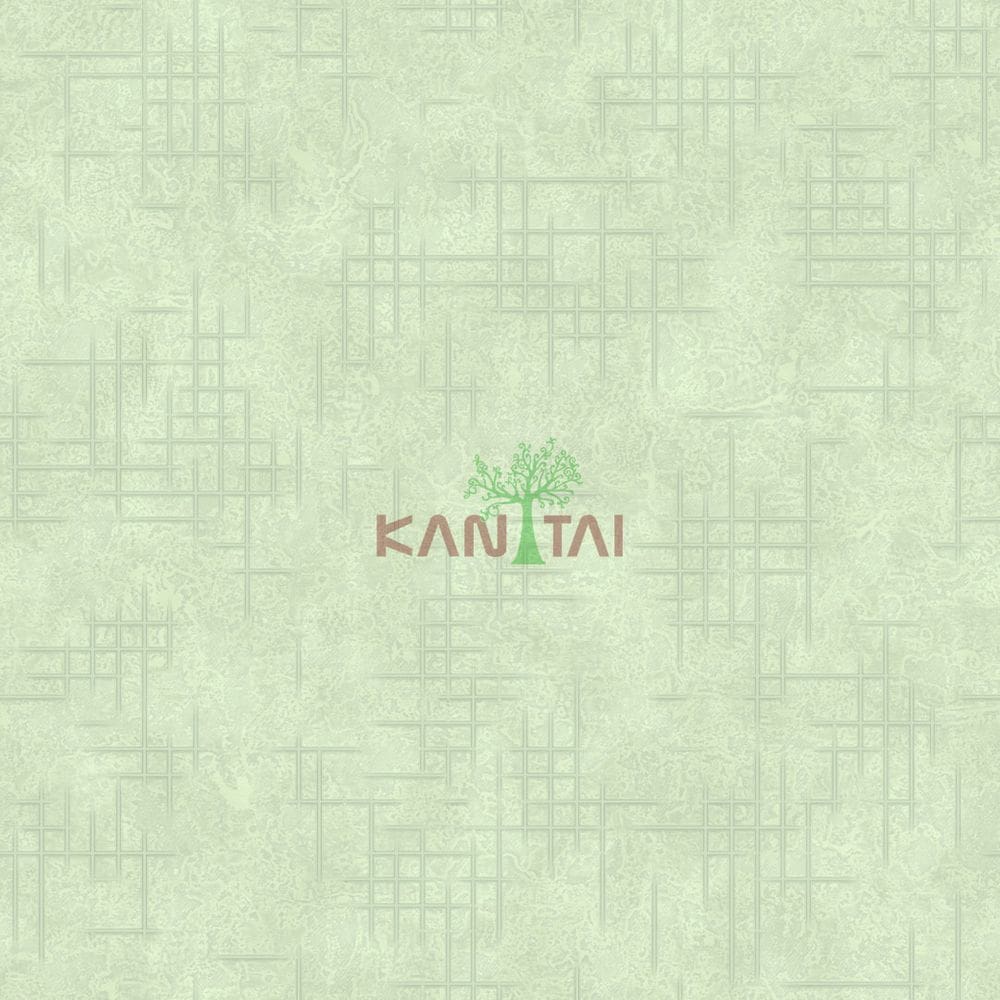 Papel de Parede Adi Tare 2 Textura Amarelo AD201102R