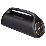 Caixa de Som LG Xboom GO XG9S Power Portátil Bluetooth IP67 80W Preto - XG9S