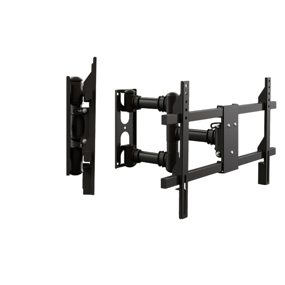 Suporte Multivisão STPA7000 de 32 a 75¨ Tri Articulado