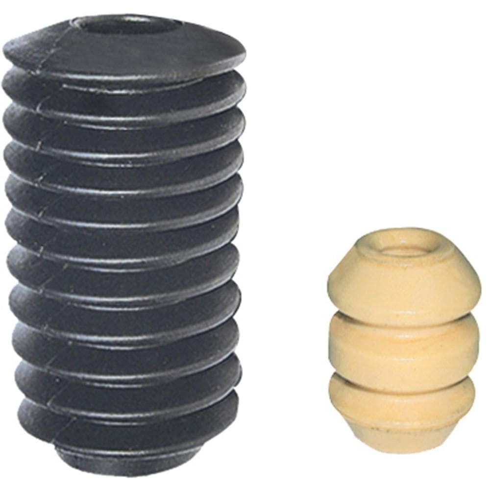 Kit Amortecedor Dianteiro Dir  Esq Jetta Santa Fé [F103]