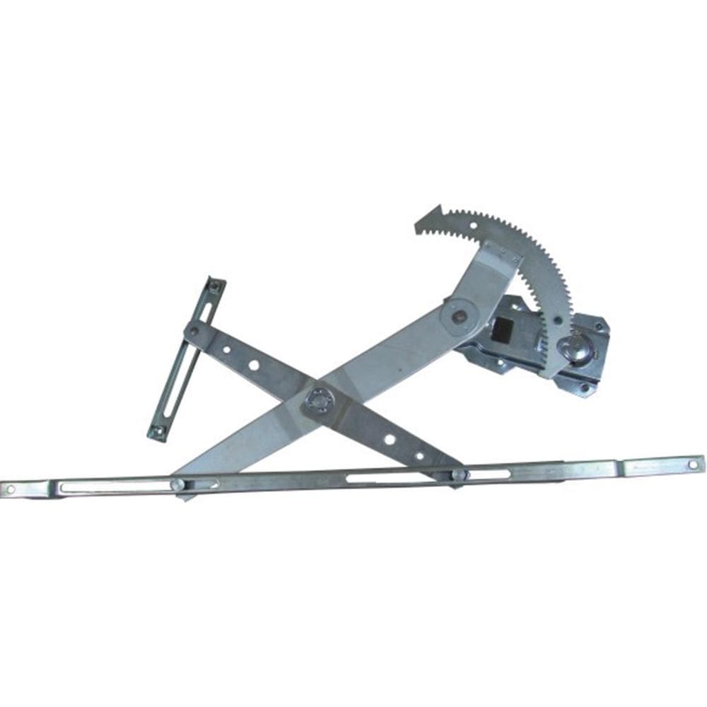 Máq. Do Vidro Mecânica Pta. Diant. - Dir. - Gi Gs 93 à 96 -Gii Gs 97 à 05 [F103]