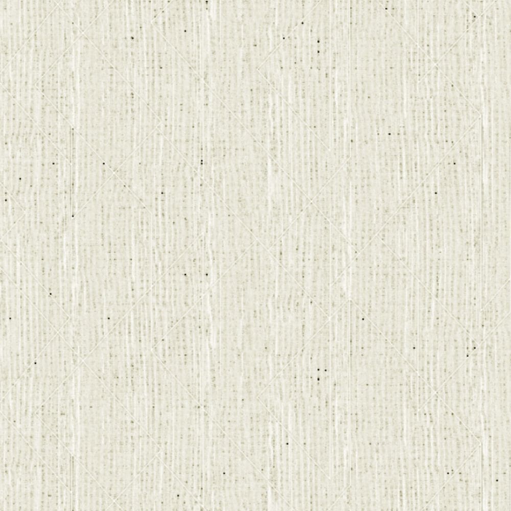 Papel de Parede VIP Geométrico Bege VIP1036