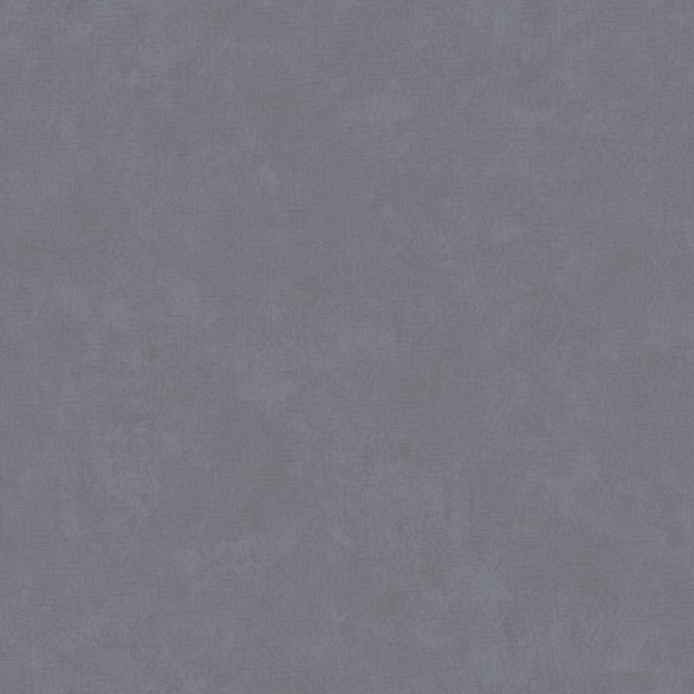 Papel de Parede VIP Aspecto Têxtil Cinza VIP1027