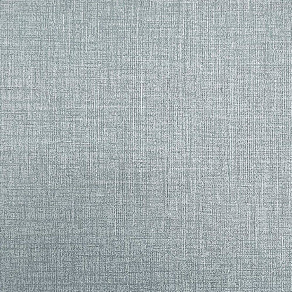 Papel de Parede Colorkey Aspecto Têxtil Cinza COL1026