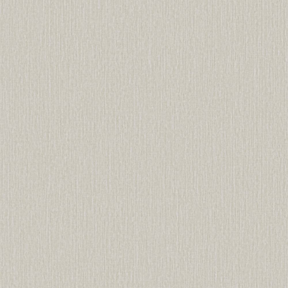 Papel de Parede VIP Aspecto Têxtil Bege e Dourado VIP1018