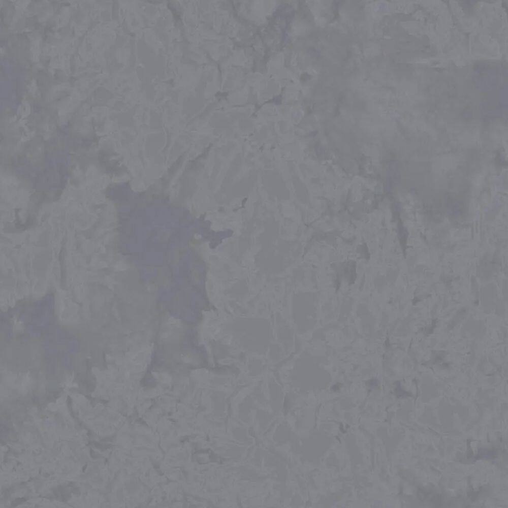 Papel de Parede Colorkey Moderno Cinza COL1049