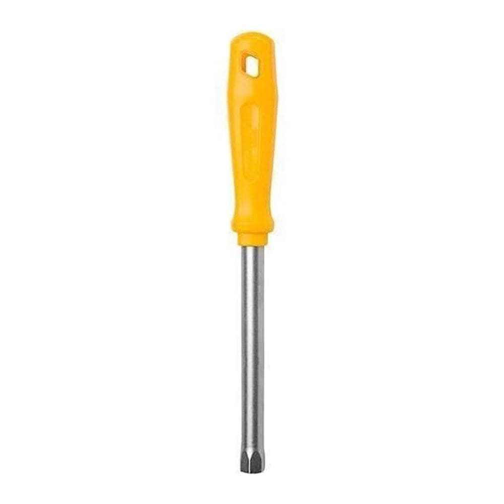Chave Canhão Tubular  12mm Tramontina