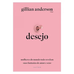 Desejo
