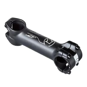 Avanço Mesa Suporte Shimano Pro Lt 31.8Mm 6º Bike 140G 60Mm