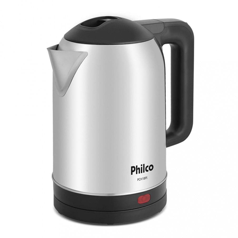 Chaleira Elétrica Philco PCH18PI 2L