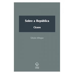 Sobre A República
