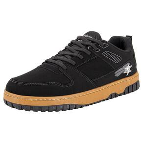 Tênis Masculino Casual Nesk - C5725