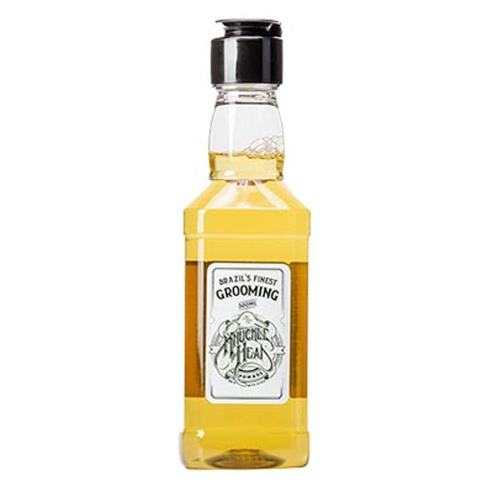 Grooming Tonic Modelador Para Cabelo 300Ml Knucklehead