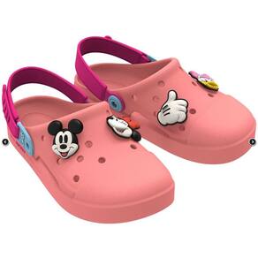 Sandália Infantil Grendene Kids Disney Animation Babuche