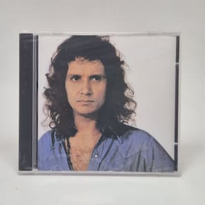 Roberto Carlos Cd 1974