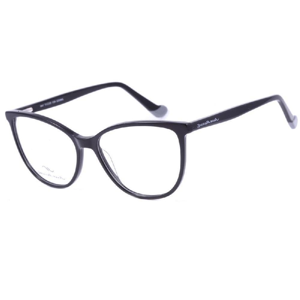 Armacao Jean Marcell - Jm6052 A01