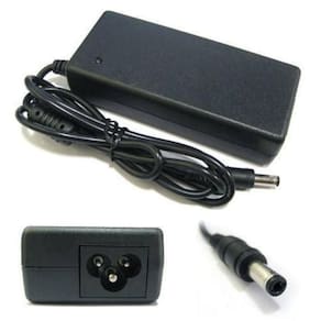 Fonte Notebook Philco 14F-P744LM 19V 3.42A Plug 2.5x5.5 65W