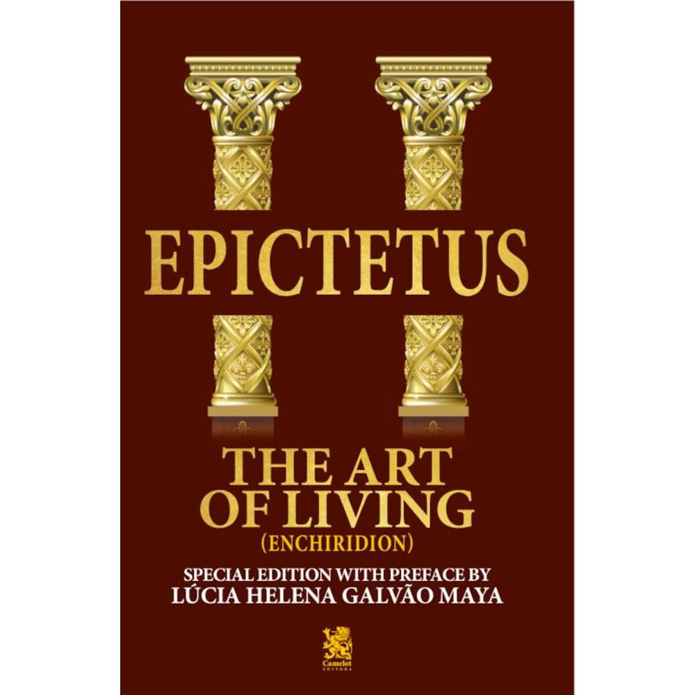 The Art Of Living