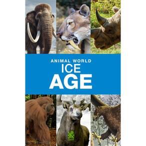 Animal World: Ice Age