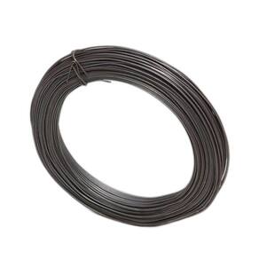 Arame Recozido 18 Liso Rolo 20Kg
