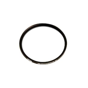 Filtro De Proteção Uv De 72Mm P/Grande Angular Tiffen Uv72Wa