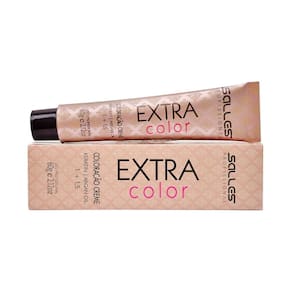 Coloração Extra Color 7.89 60G Salles Profissional
