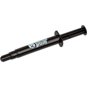 Pasta Térmica Thermal Grizzly Hydronaut - 1.5Ml - Tg-H-015-R