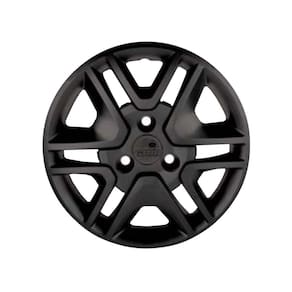 Calota Aro 14P 877Cp-Pof Mod Kwid 2018/ 19 Cp
