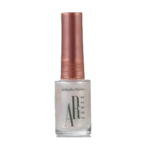 Esmalte Manhã Primavera Seca Rápido Ar Cores Abelha Rainha