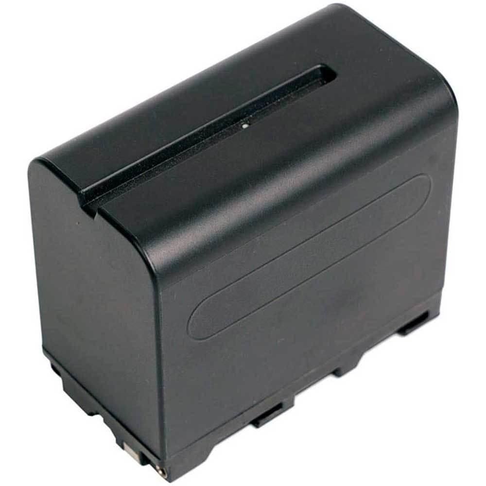 Bat Sony Np-Fv70A