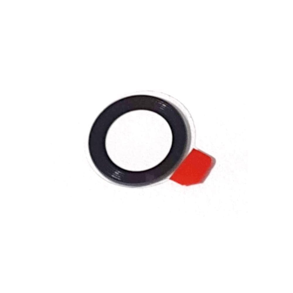 Lente Única da Câmera Traseira Moto G8 Power Lite