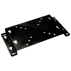 Suporte Audiovision Sav 200/100-50