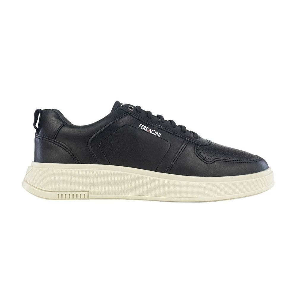 Tênis Ferracini Sneaker Logan