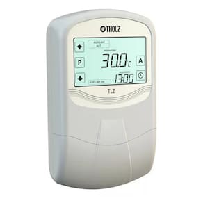 Termostato Digital Tlz1204n 220V Para Boiler Tholz
