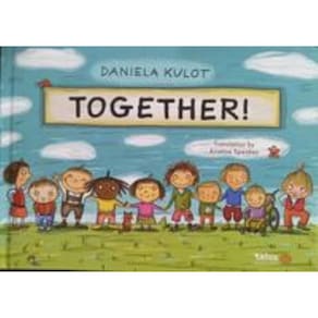 Together!