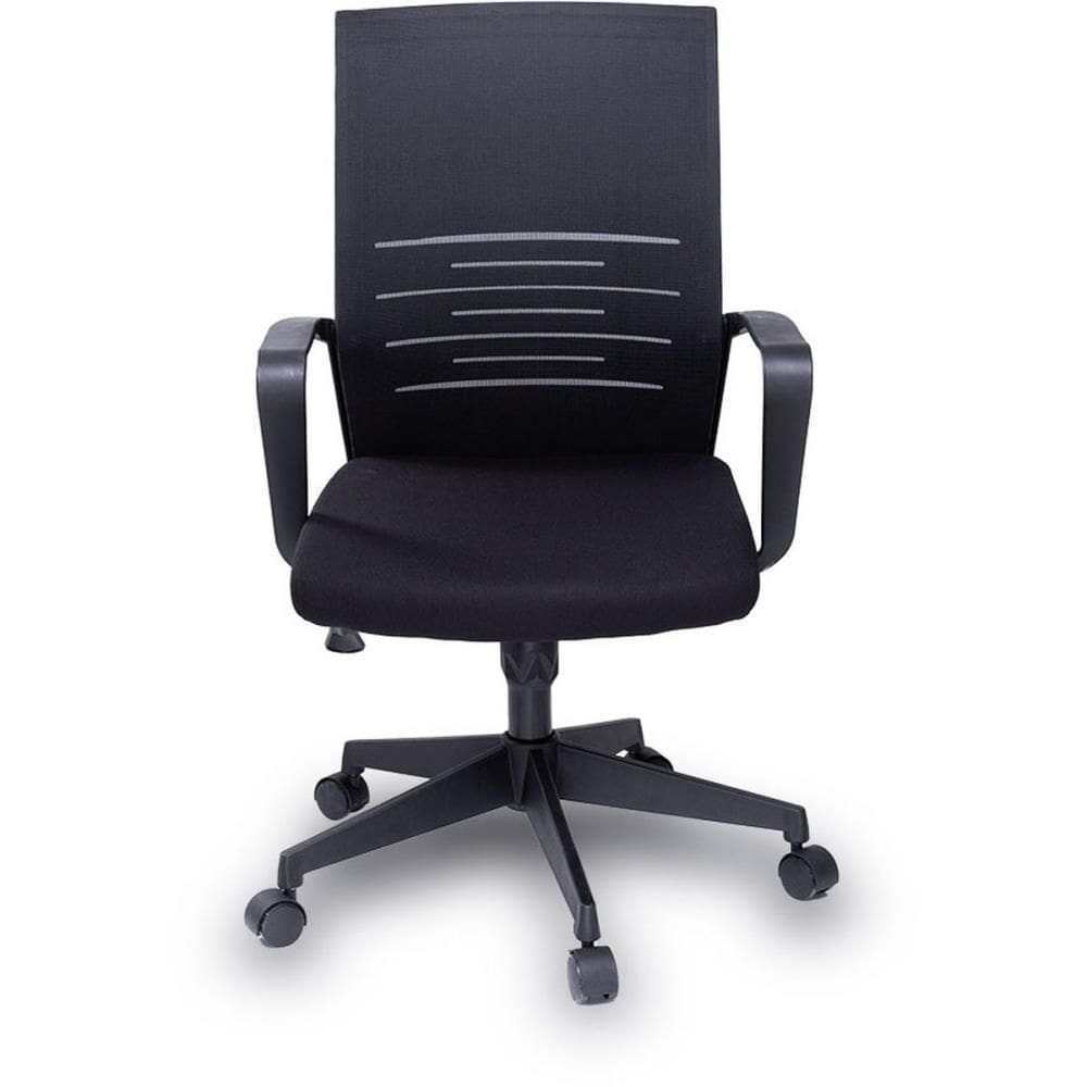 Cadeira Office Matarazzo