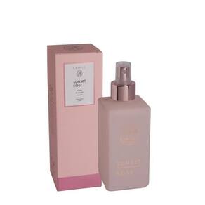 Home Spray Sunset Rose 250 Ml Lenvie