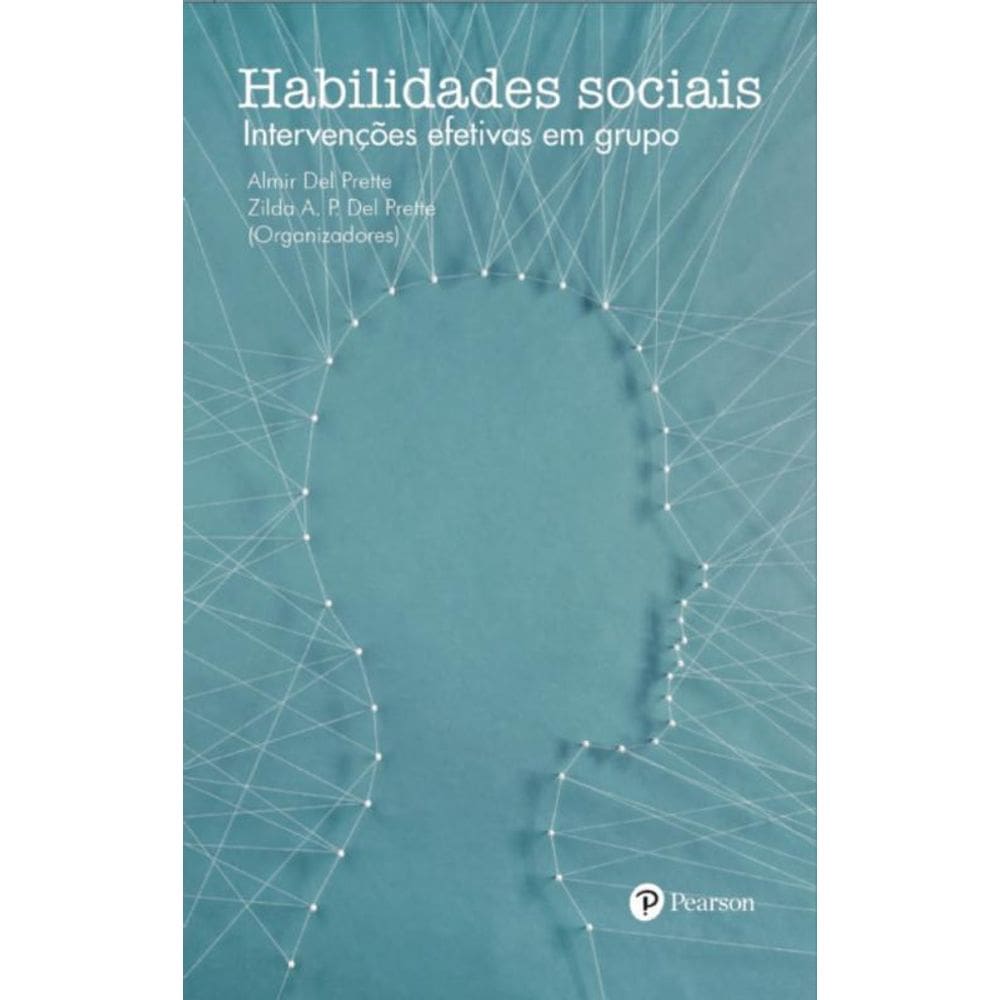 Habilidades sociais