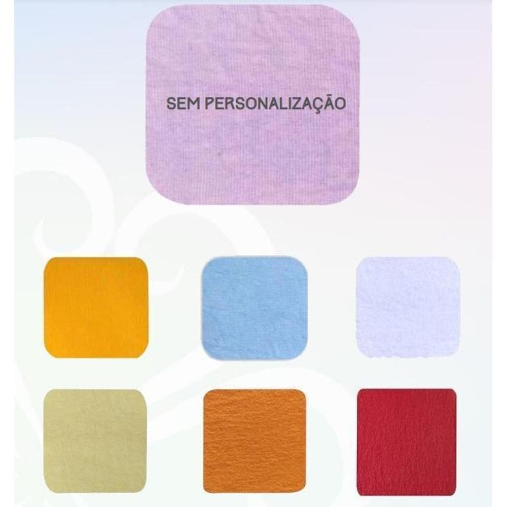 Flanela Mágica para Joias | Limpeza Eficiente e Delicada