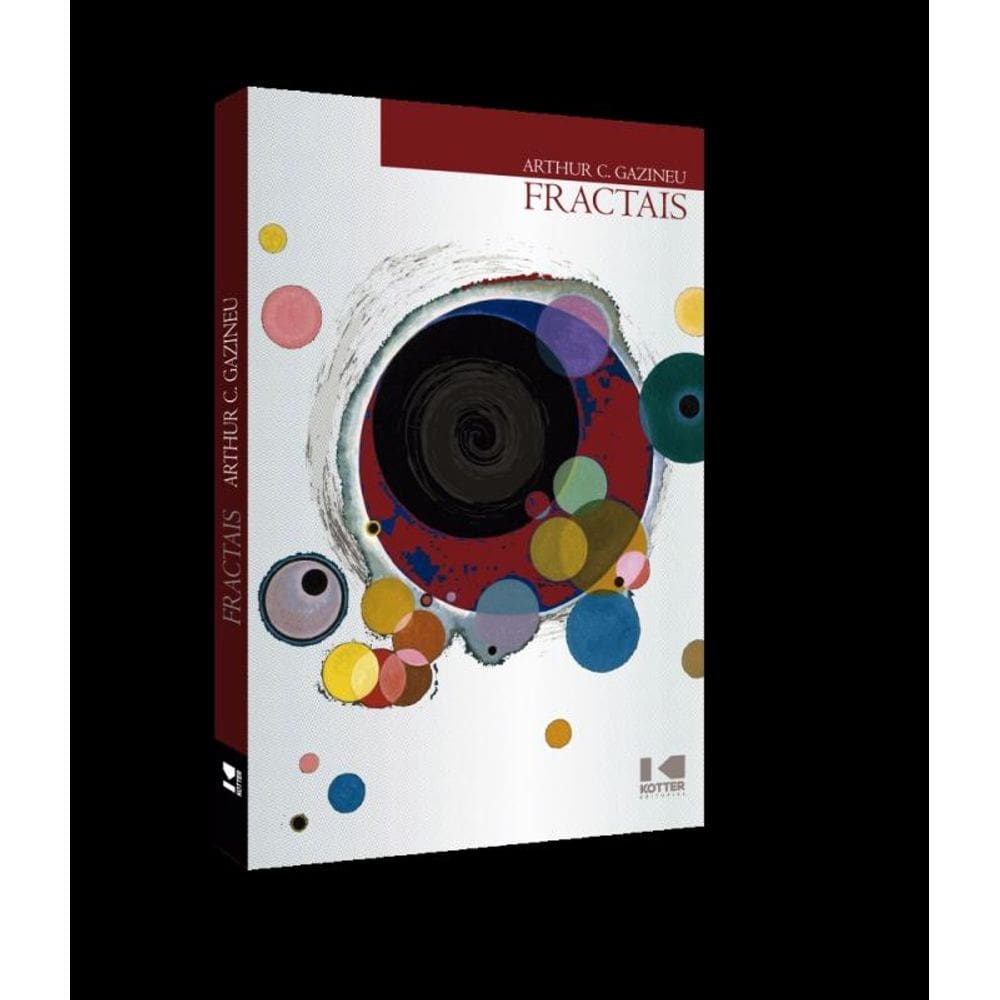 Fractais