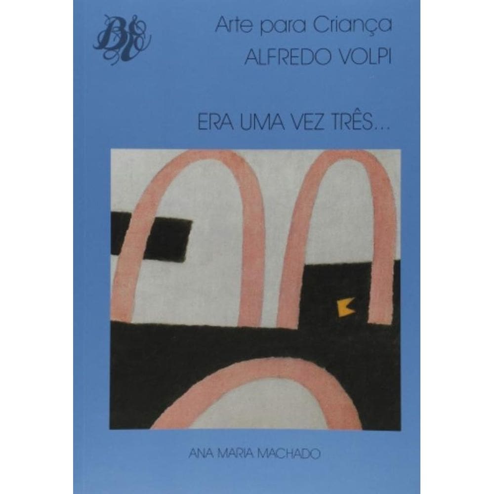 Alfredo Volpi