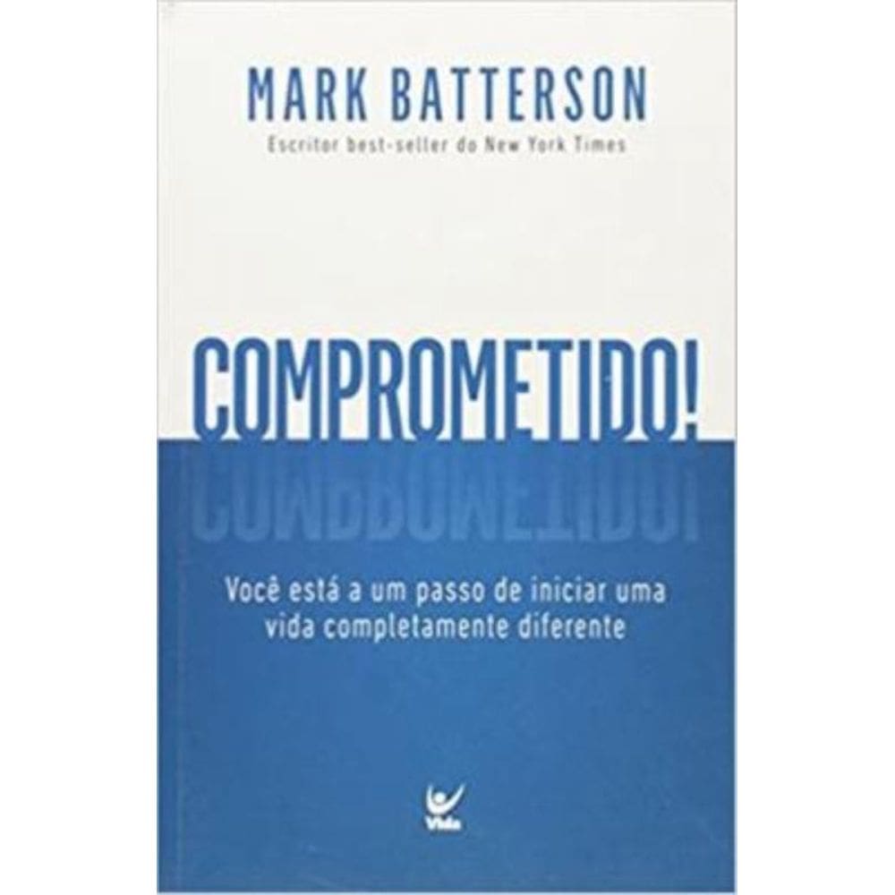 Comprometido