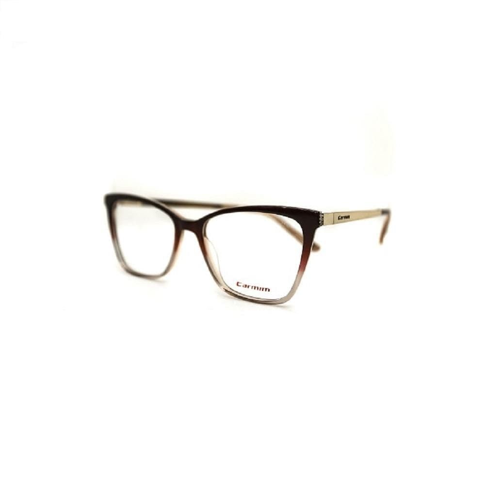 Armacao Carmim Crm41504C3