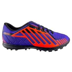 Chuteira Pratik Society Masculina Casual Moda 810 160