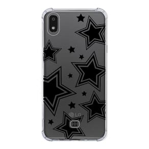 Capa Capinha De Celular Compatível com K8+ e K8 PLUS Personalizada