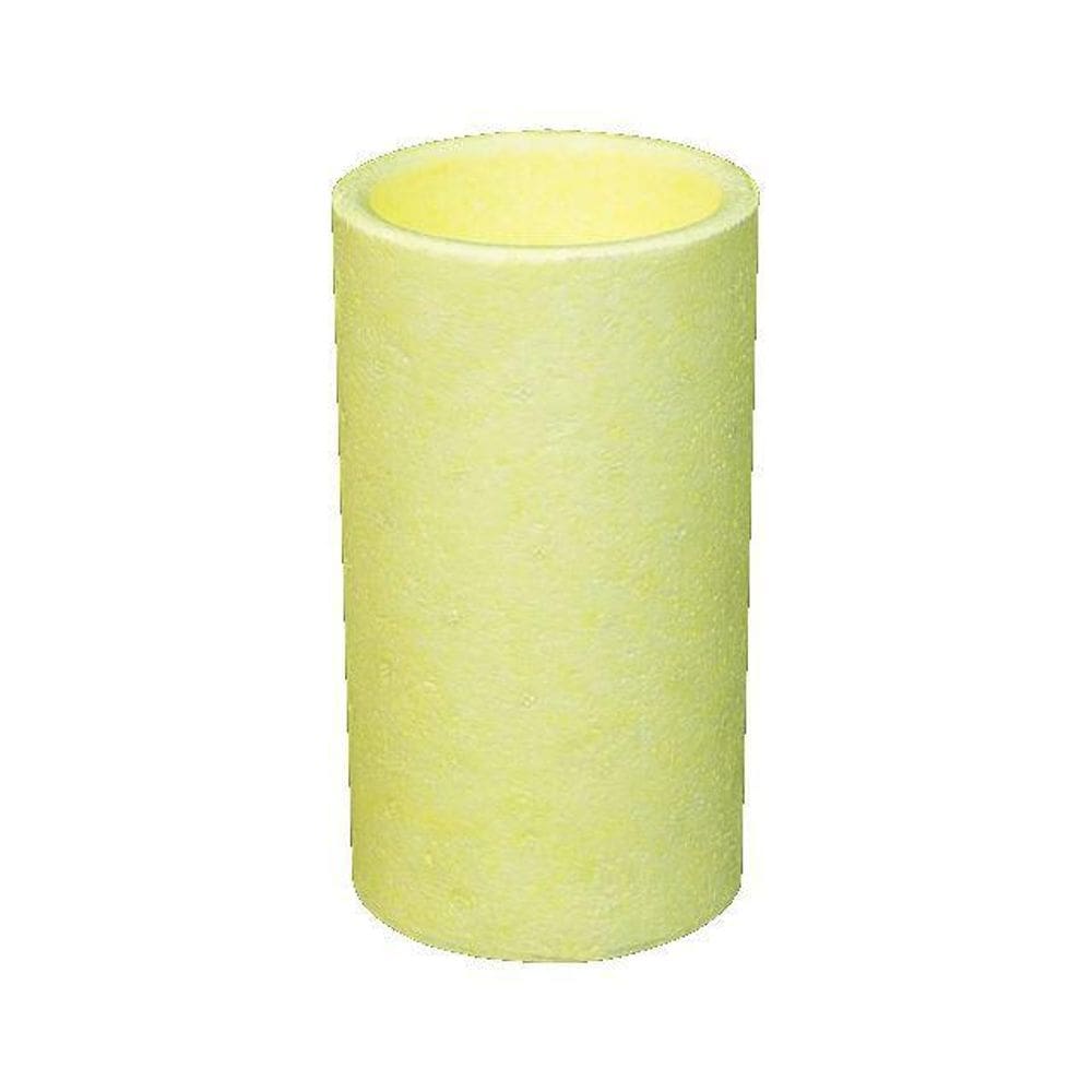 Kit 25 Porta Lata De 350Ml De Isopor Térmica Verão Praia
