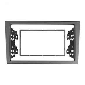 Moldura 2 din Chevrolet Corsa Montana Vectra permak