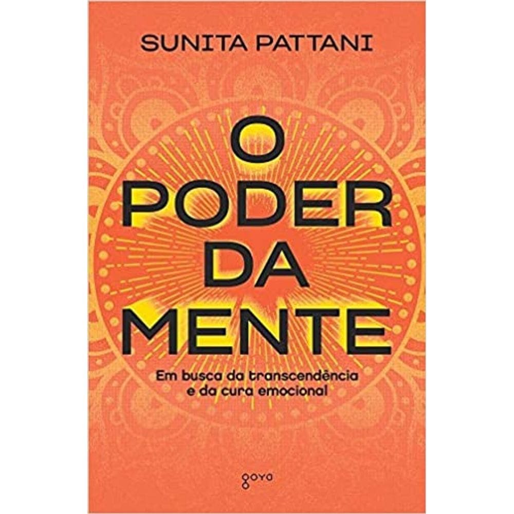 O Poder da Mente