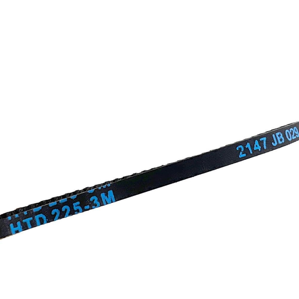 Correia Htd 387 -3M Do Zoom Moving Beam One Pro Fire-800